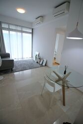 Kingsford . Hillview Peak (D23), Condominium #303295011